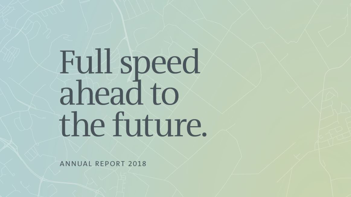 downloads volkswagen group annual report 2018 the form of balance sheet