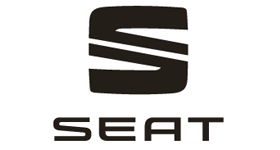 SEAT (logo)