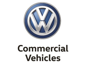 Volkswagen Commercial Vehicles (logo)